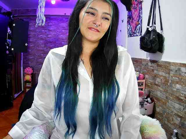 AngelaQueen