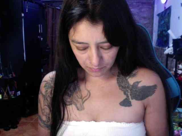 AngelaQueen