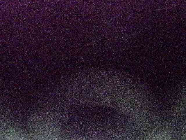 AngelaQueen webcam