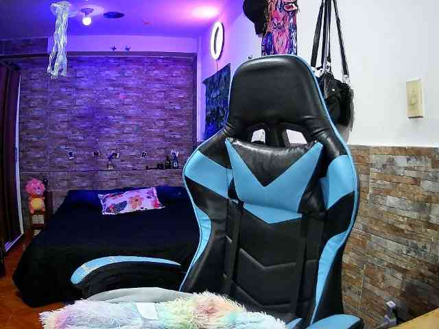 AngelaQueen