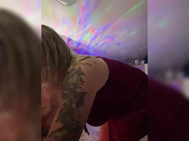 SexBlond - Girl 