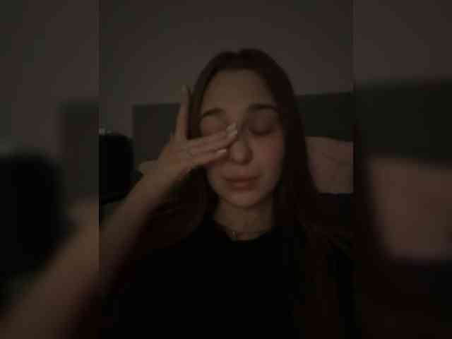 Carolinaa webcam