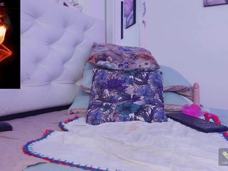 melissa-69