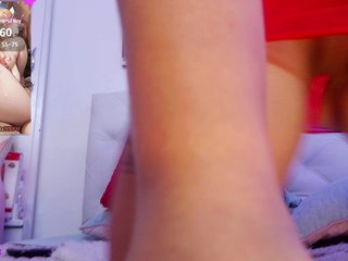 Webcam Snapshop for Lesbians