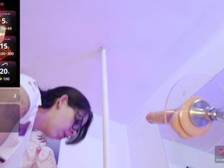 melissa-69