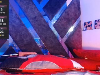 melissa-69