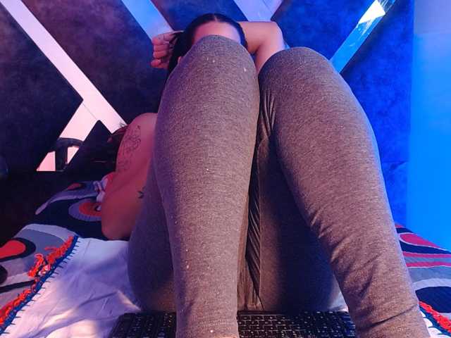 melissa-69