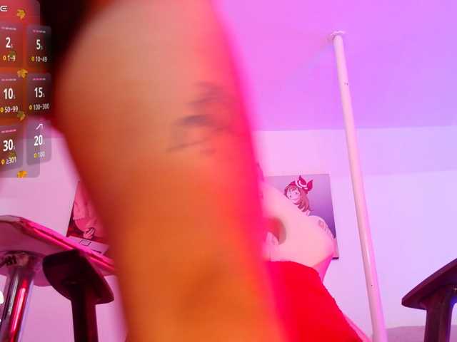 melissa-69
