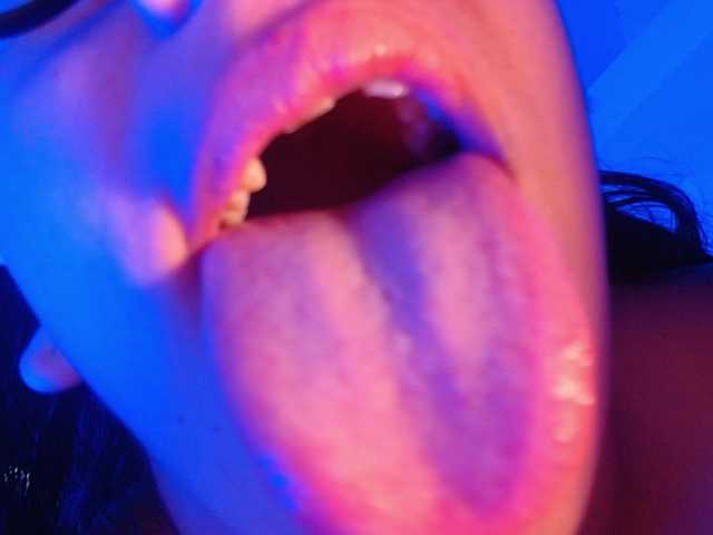 melissa-69