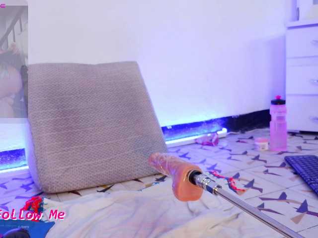 melissa-69