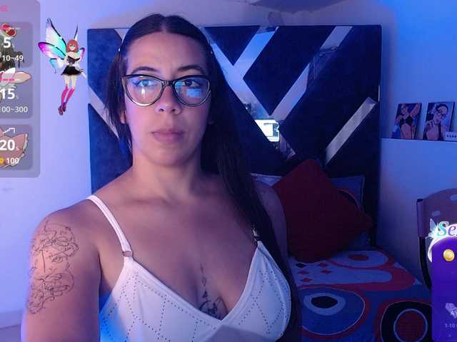 melissa-69