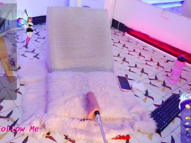 melissa-69