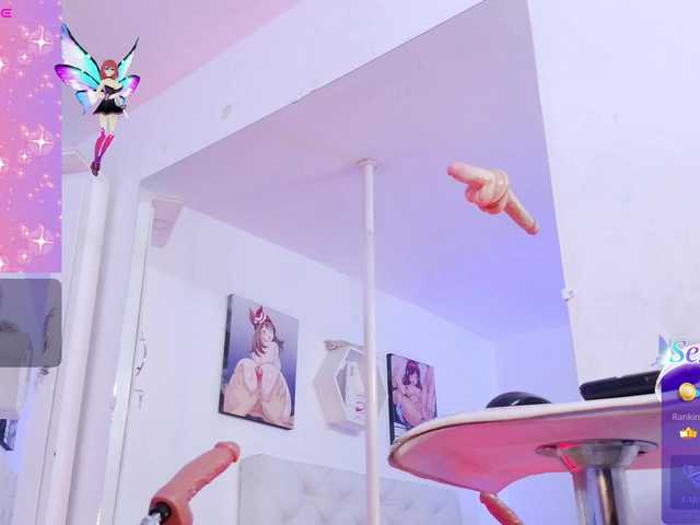 melissa-69
