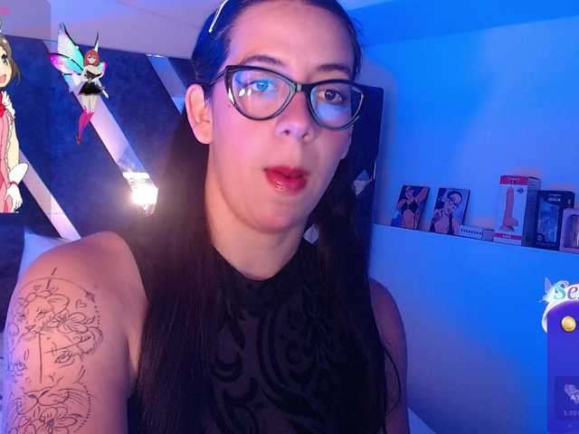 melissa-69