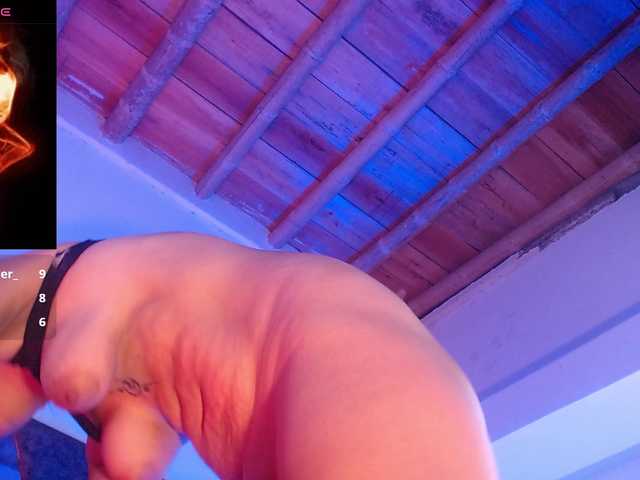 melissa-69 live cam on BongaCams