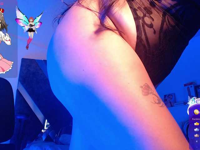 melissa-69