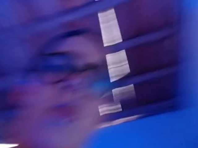 melissa-69
