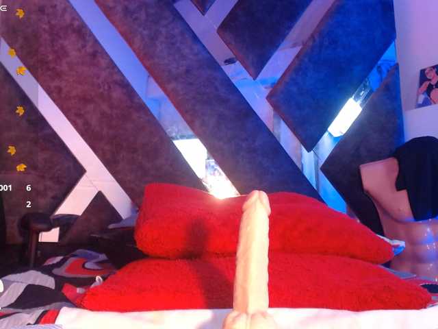 melissa-69