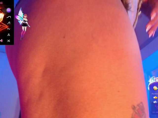 melissa-69 live cam on BongaCams