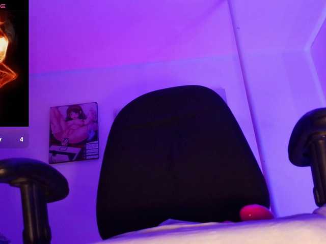 melissa-69 live cam on BongaCams