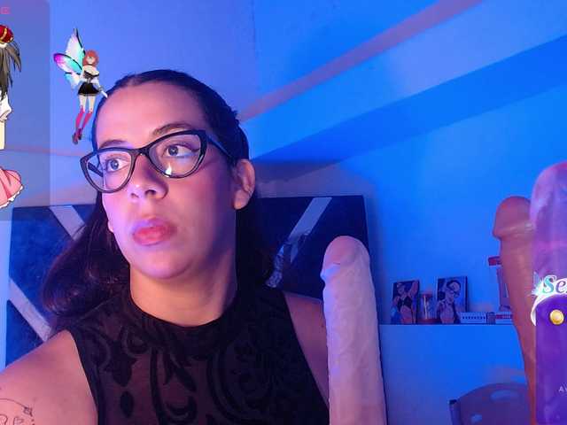 melissa-69