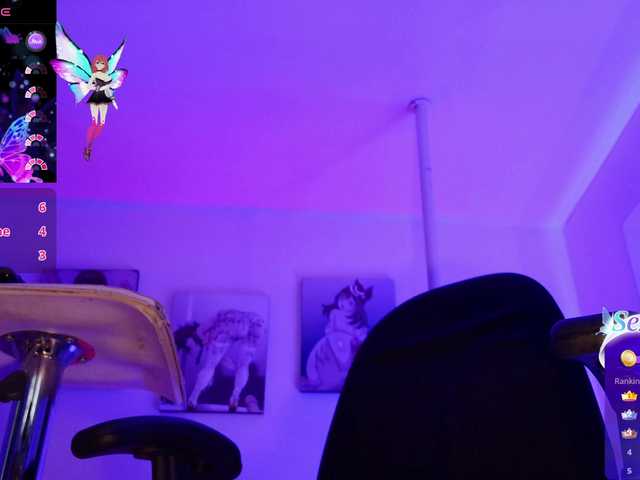 melissa-69 live cam on BongaCams