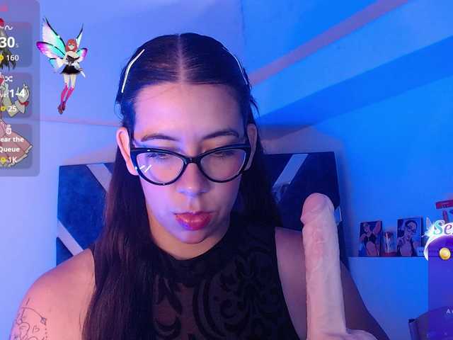 melissa-69