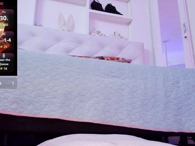 melissa-69 live cam on BongaCams