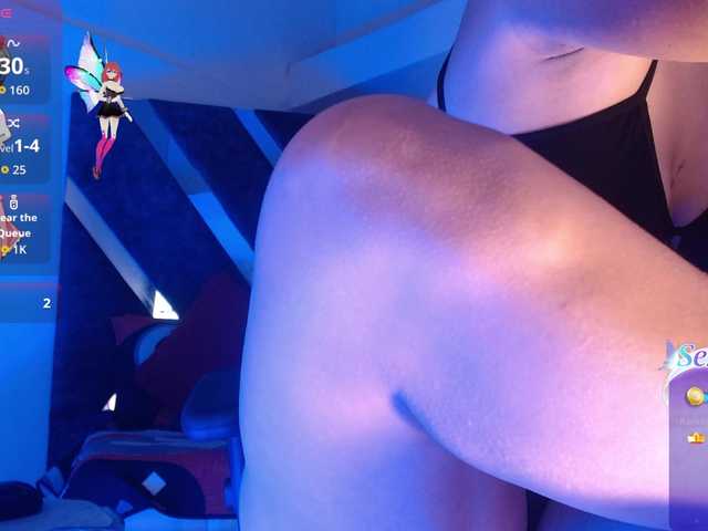 melissa-69