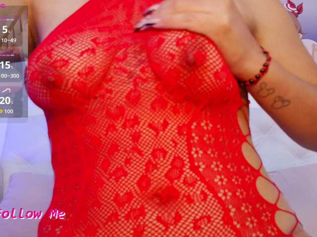 melissa-69