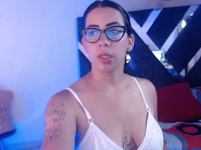 melissa-69