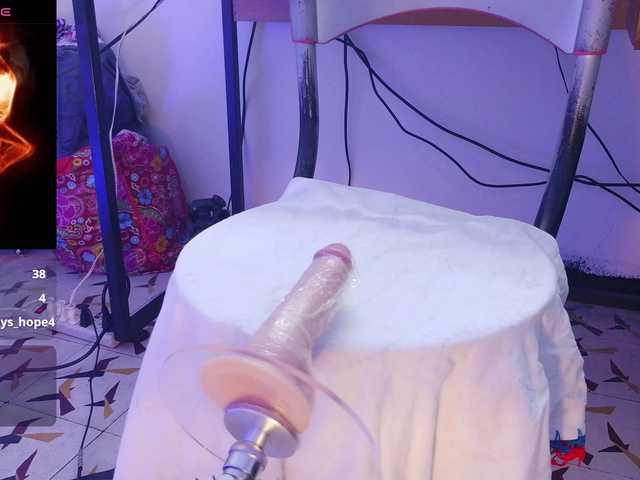 melissa-69 live cam on BongaCams