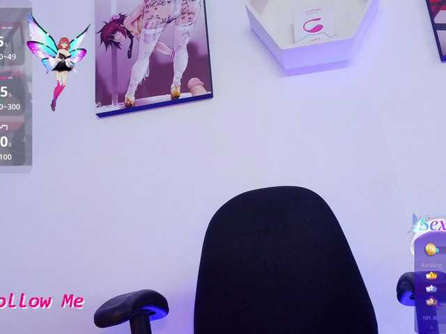 melissa-69