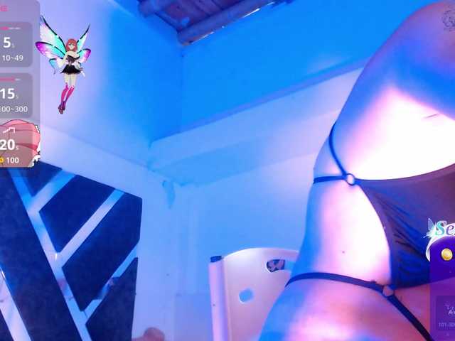 melissa-69