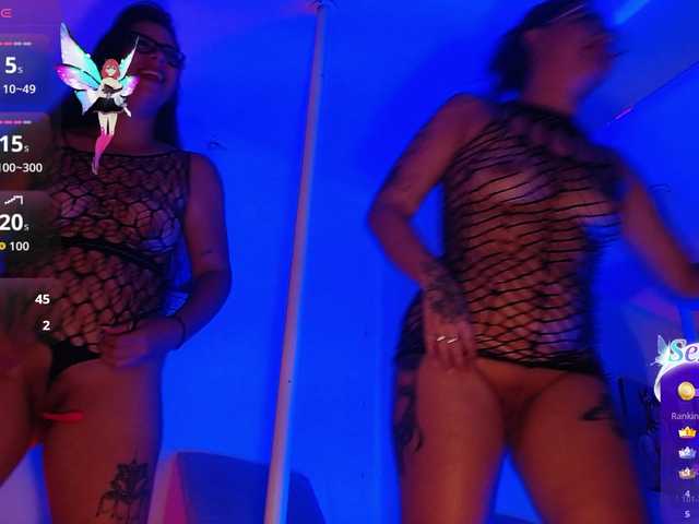 melissa-69
