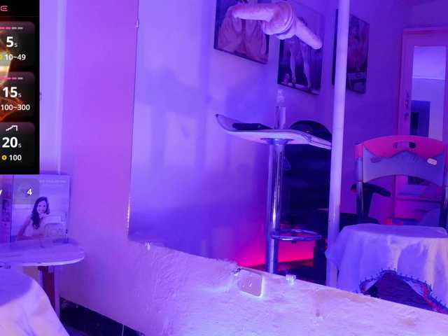 melissa-69