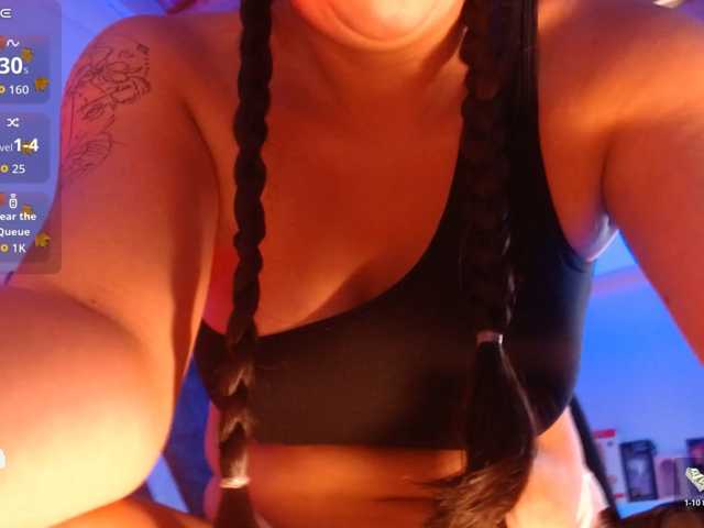 melissa-69
