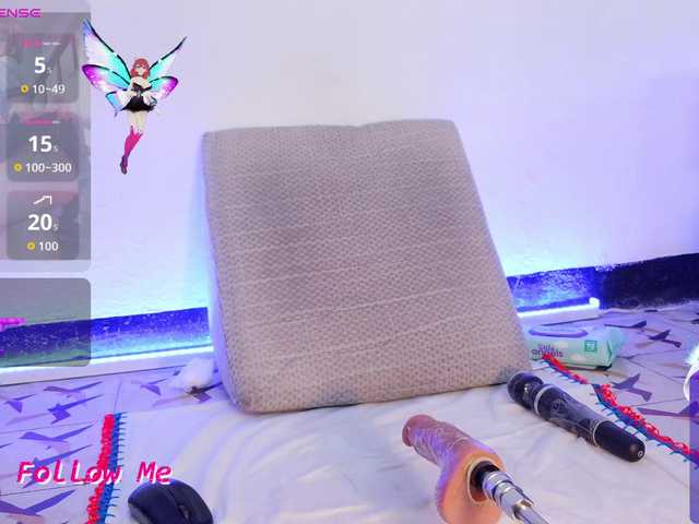 melissa-69 live cam on BongaCams