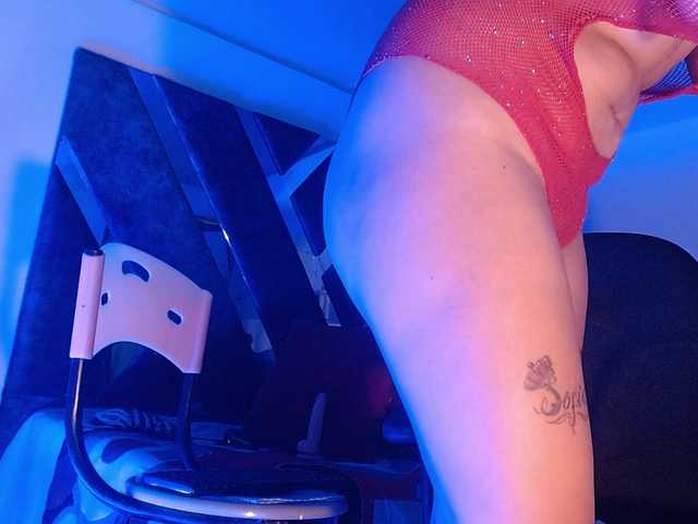 melissa-69