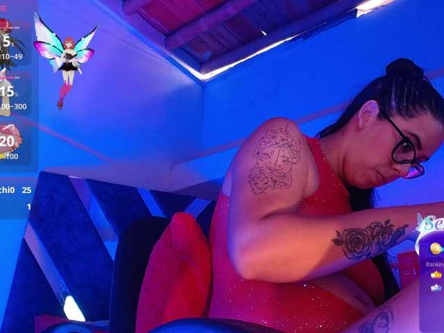 melissa-69