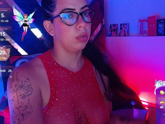melissa-69