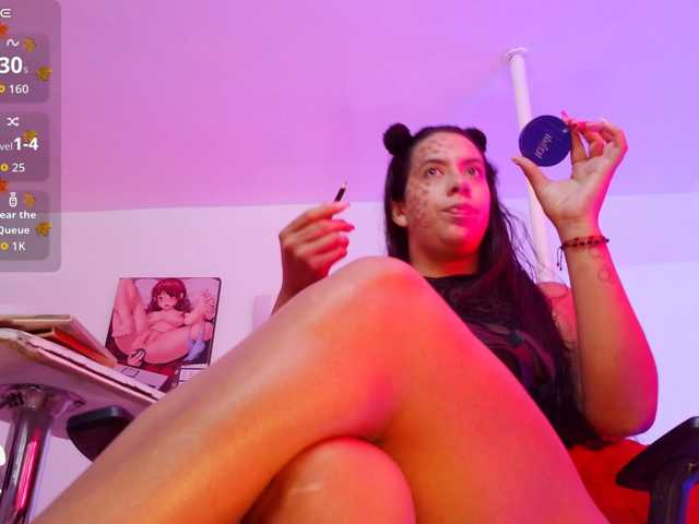 melissa-69