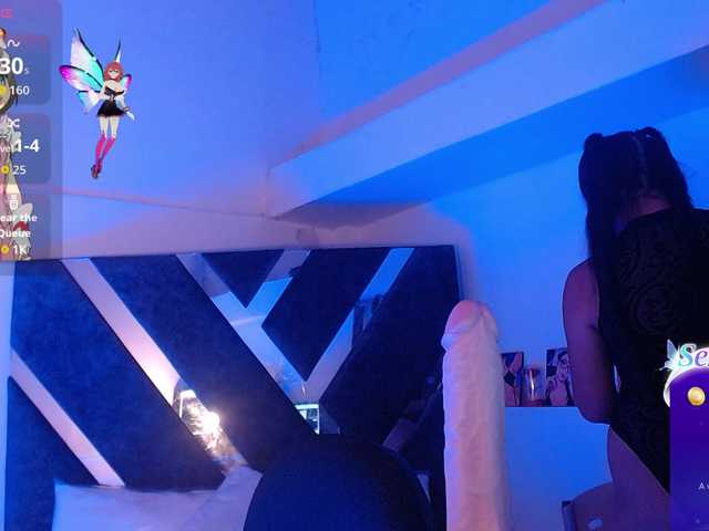 melissa-69