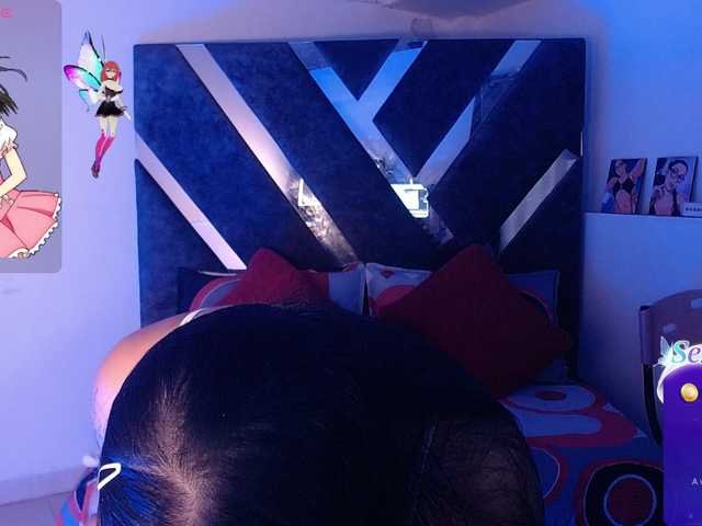 melissa-69