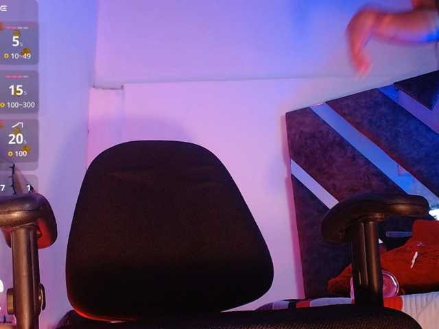 melissa-69