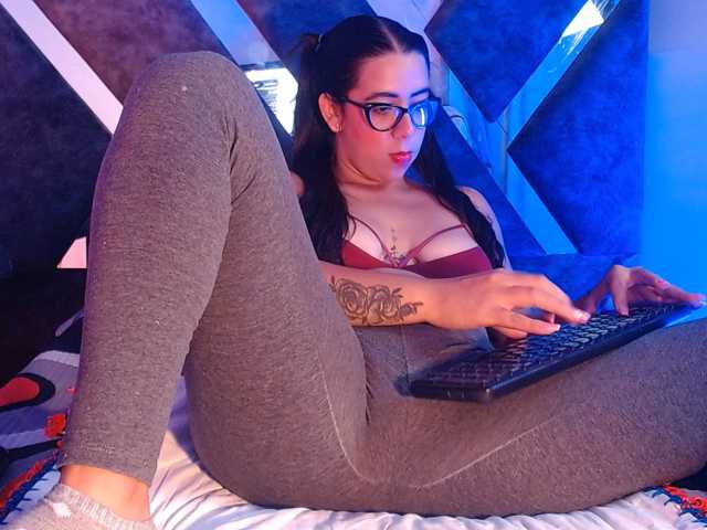 melissa-69