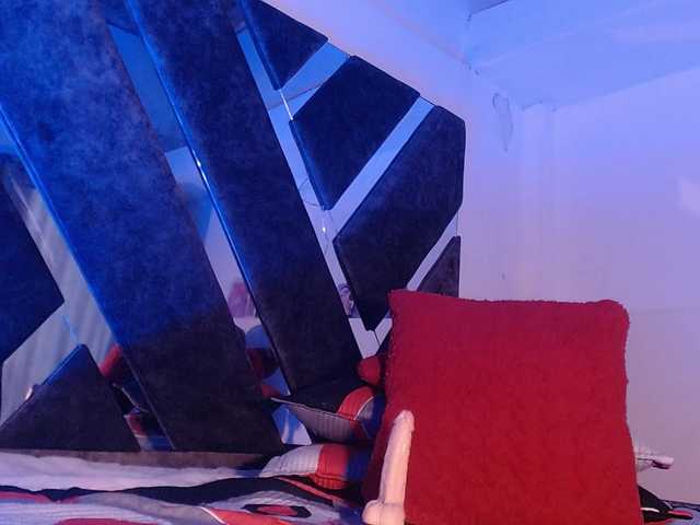 melissa-69 live cam on BongaCams