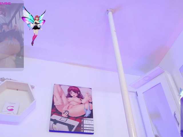 melissa-69 live cam on BongaCams