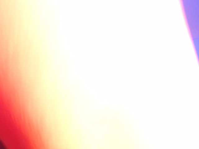 melissa-69 live cam preview