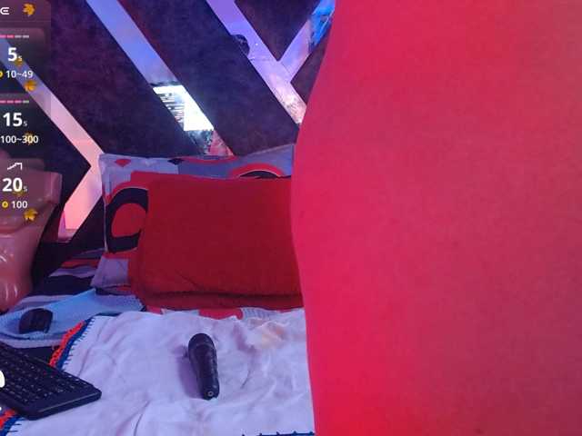 melissa-69